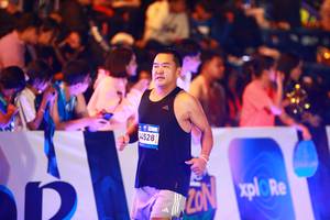 BIB: 
                            <button type="button" onclick="openModal(23663383)" class="btn btn-primary btn-sm float-right btn-popup" data-toggle="modal" data-target=".modal-high-quality">
                        <i class="fas fa-shopping-cart"></i> Add to Cart
                    </button>
                                            <button type="button" onclick="isThisMe(23663383, true)" class="btn btn-success btn-sm float-right btn-popup btn-isme hidden" data-toggle="tooltip" data-placement="bottom" title="นี่คือรูปของคุณใช่ไหม คลิกที่นี่เพื่อเอาเข้าอัลบั้ม">
                        <i class="fas fa-plus"></i> Add to album
                    </button>
                    <button type="button" onclick="isThisMe(23663383, false)" class="btn btn-warning btn-sm float-right btn-popup btn-isnotme hidden">
                        <i class="fas fa-ban"></i> Remove from album
                    </button>